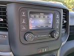 New 2024 Ram 3500 Tradesman Regular Cab 4x4 84 CA Cab Chassis for sale #3397 - photo 4