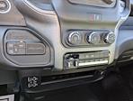 New 2024 Ram 3500 Tradesman Regular Cab 4x4 84 CA Cab Chassis for sale #3397 - photo 5