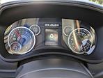 New 2024 Ram 3500 Tradesman Regular Cab 4x4 84 CA Cab Chassis for sale #3397 - photo 12