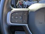 New 2024 Ram 3500 Tradesman Regular Cab 4x4 84 CA Cab Chassis for sale #3397 - photo 13