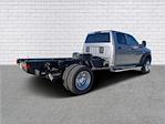 2024 Ram 5500 Crew Cab DRW 4x4, Cab Chassis for sale #3413 - photo 9