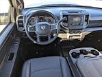 2024 Ram 5500 Crew Cab DRW 4x4, Cab Chassis for sale #3413 - photo 10