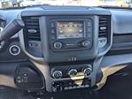 2024 Ram 5500 Crew Cab DRW 4x4, Cab Chassis for sale #3413 - photo 13