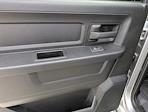 New 2024 Ram 2500 Tradesman Crew Cab 4x4 Pickup for sale #3442 - photo 11