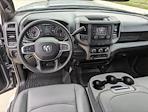 New 2024 Ram 2500 Tradesman Crew Cab 4x4 Pickup for sale #3442 - photo 12