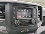 New 2024 Ram 2500 Tradesman Crew Cab 4x4 Pickup for sale #3442 - photo 13