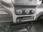 New 2024 Ram 2500 Tradesman Crew Cab 4x4 Pickup for sale #3442 - photo 14