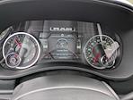 New 2024 Ram 2500 Tradesman Crew Cab 4x4 Pickup for sale #3442 - photo 15