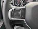 New 2024 Ram 2500 Tradesman Crew Cab 4x4 Pickup for sale #3442 - photo 16