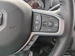 New 2024 Ram 2500 Tradesman Crew Cab 4x4 Pickup for sale #3442 - photo 17