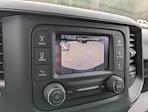 New 2024 Ram 2500 Tradesman Crew Cab 4x4 Pickup for sale #3442 - photo 18
