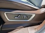 New 2025 Ram 1500 Laramie Crew Cab 4x4 Pickup for sale #3460 - photo 10