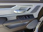 New 2025 Ram 1500 Laramie Crew Cab 4x4 Pickup for sale #3460 - photo 11