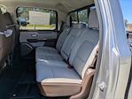 New 2025 Ram 1500 Laramie Crew Cab 4x4 Pickup for sale #3460 - photo 12