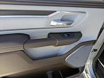 New 2025 Ram 1500 Laramie Crew Cab 4x4 Pickup for sale #3460 - photo 13