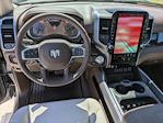 New 2025 Ram 1500 Laramie Crew Cab 4x4 Pickup for sale #3460 - photo 14
