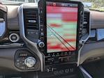 New 2025 Ram 1500 Laramie Crew Cab 4x4 Pickup for sale #3460 - photo 15