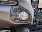 New 2025 Ram 1500 Laramie Crew Cab 4x4 Pickup for sale #3460 - photo 16