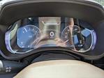 New 2025 Ram 1500 Laramie Crew Cab 4x4 Pickup for sale #3460 - photo 17