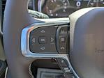 New 2025 Ram 1500 Laramie Crew Cab 4x4 Pickup for sale #3460 - photo 18