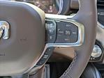 New 2025 Ram 1500 Laramie Crew Cab 4x4 Pickup for sale #3460 - photo 19