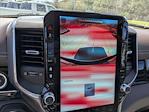 New 2025 Ram 1500 Laramie Crew Cab 4x4 Pickup for sale #3460 - photo 20
