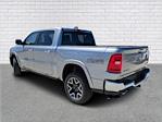 New 2025 Ram 1500 Laramie Crew Cab 4x4 Pickup for sale #3460 - photo 3