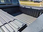 New 2025 Ram 1500 Laramie Crew Cab 4x4 Pickup for sale #3460 - photo 7