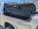 New 2025 Ram 1500 Laramie Crew Cab 4x4 Pickup for sale #3460 - photo 8