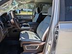 New 2025 Ram 1500 Laramie Crew Cab 4x4 Pickup for sale #3460 - photo 9