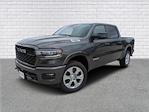 New 2025 Ram 1500 Big Horn Crew Cab 4x4 Pickup for sale #3466 - photo 1
