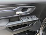 New 2025 Ram 1500 Big Horn Crew Cab 4x4 Pickup for sale #3466 - photo 10
