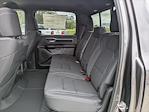 New 2025 Ram 1500 Big Horn Crew Cab 4x4 Pickup for sale #3466 - photo 11
