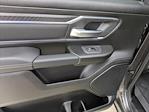 New 2025 Ram 1500 Big Horn Crew Cab 4x4 Pickup for sale #3466 - photo 12