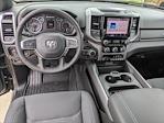 New 2025 Ram 1500 Big Horn Crew Cab 4x4 Pickup for sale #3466 - photo 13