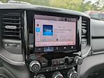New 2025 Ram 1500 Big Horn Crew Cab 4x4 Pickup for sale #3466 - photo 14