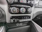New 2025 Ram 1500 Big Horn Crew Cab 4x4 Pickup for sale #3466 - photo 15