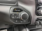 New 2025 Ram 1500 Big Horn Crew Cab 4x4 Pickup for sale #3466 - photo 16