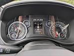 New 2025 Ram 1500 Big Horn Crew Cab 4x4 Pickup for sale #3466 - photo 17