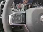 New 2025 Ram 1500 Big Horn Crew Cab 4x4 Pickup for sale #3466 - photo 18