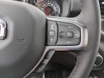 New 2025 Ram 1500 Big Horn Crew Cab 4x4 Pickup for sale #3466 - photo 19