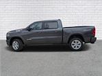 New 2025 Ram 1500 Big Horn Crew Cab 4x4 Pickup for sale #3466 - photo 2