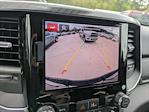 New 2025 Ram 1500 Big Horn Crew Cab 4x4 Pickup for sale #3466 - photo 20