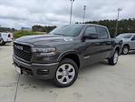 New 2025 Ram 1500 Big Horn Crew Cab 4x4 Pickup for sale #3466 - photo 4
