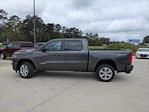 New 2025 Ram 1500 Big Horn Crew Cab 4x4 Pickup for sale #3466 - photo 5
