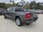 New 2025 Ram 1500 Big Horn Crew Cab 4x4 Pickup for sale #3466 - photo 6