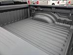 New 2025 Ram 1500 Big Horn Crew Cab 4x4 Pickup for sale #3466 - photo 7