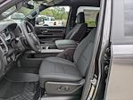 New 2025 Ram 1500 Big Horn Crew Cab 4x4 Pickup for sale #3466 - photo 8