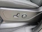 New 2025 Ram 1500 Big Horn Crew Cab 4x4 Pickup for sale #3466 - photo 9