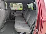 New 2025 Ram 1500 Big Horn Crew Cab 4x4 Pickup for sale #3467 - photo 11